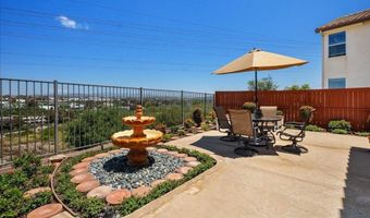 1608 Sapphire Dr, Carlsbad, CA 92011
