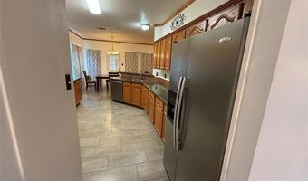 1526 Harvest Run Dr, Allen, TX 75002