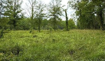 8724 Pettit, Baker, LA 70714
