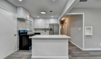 3045 Lindon, Decatur, GA 30033