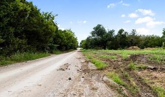 8115 15th St, Beggs, OK 74421