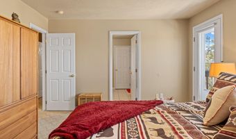 429 N Aoki Michi Rd, Brian Head, UT 84719
