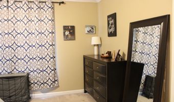 64 BUCK STAND Dr, Atoka, TN 38004