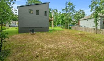 7 Embleton Dr, Bella Vista, AR 72714