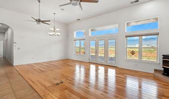 29 Mora Dr, Belen, NM 87002