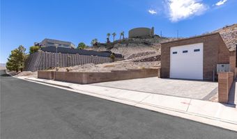 1317 Alpine Dr, Boulder City, NV 89005