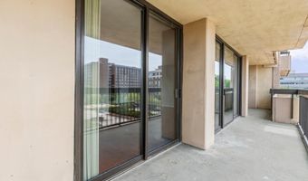 400 MADISON St 310, Alexandria, VA 22314