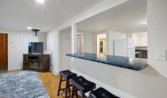 149 S Pine St, Adams, WI 53910