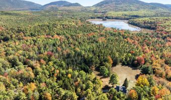 742 Eagle Lake Rd, Bar Harbor, ME 04609