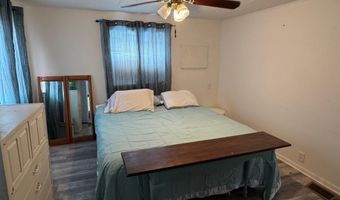 1719 Saint Clair River Dr, Algonac, MI 48001