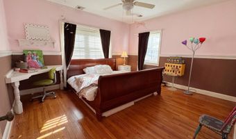 301 BUCKNER Cir, Anniston, AL 36205