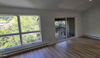39371 U.S. 6 305, Avon, CO 81620