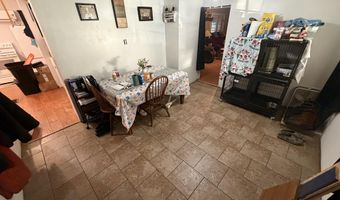 207 Broadway St, Alton, MO 65606