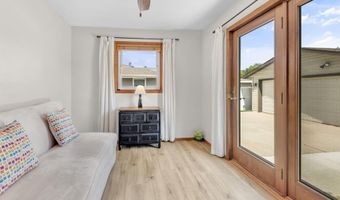 1724 SCHAEFER Cir, Appleton, WI 54915