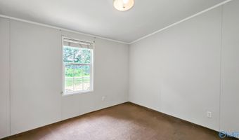 20082 Poff Ln, Athens, AL 35614