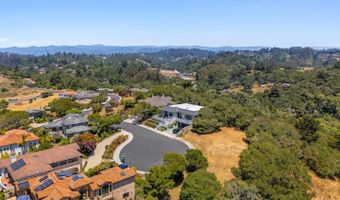 109 Verona Ct, Aptos, CA 95003