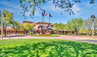 3629 W MAGELLAN Dr, Anthem, AZ 85086