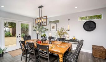 13349 Portofino Dr, Del Mar, CA 92014