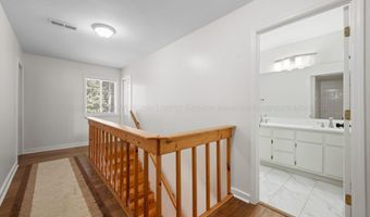 185 KRISTA Dr, Arley, AL 35541