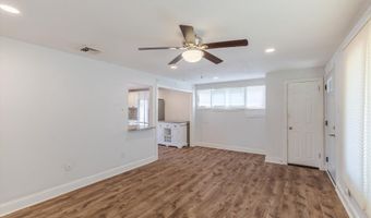 2817 ANZAC Ave, Abington, PA 19001