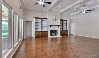 3328 Tezcucco Dr, Baton Rouge, LA 70820