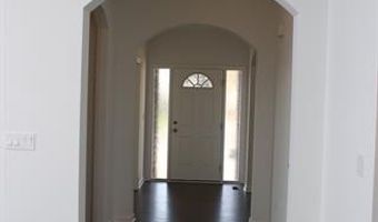 7296 Evergreen Trl, Almont Twp., MI 48003