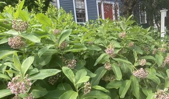 141 Centre St, Bath, ME 04530