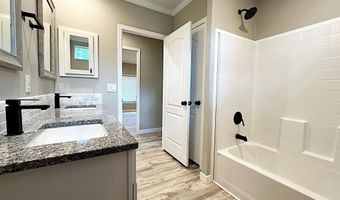 61170 Chuckanut Dr, Bend, OR 97702