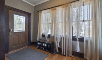 1219 COSGRIFF Ct, Cheyenne, WY 82001