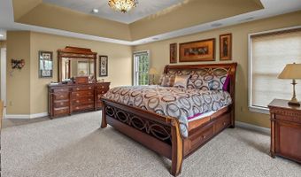 1310 SPRINGVALE Dr, Bel Air, MD 21015