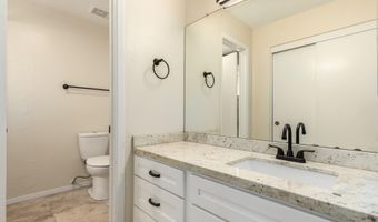 1211 W HIGHLAND St, Chandler, AZ 85224