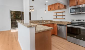 39371 U.S. 6 A205, Avon, CO 81620