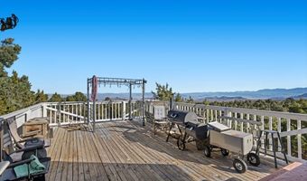 159 Eagle Nest Cir, Cold Creek, NV 89124