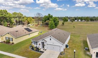 1780 JACKSON OAKS Dr, Bartow, FL 33830