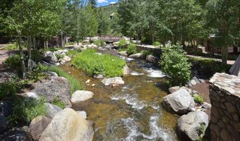 26 Avondale Ln 302, Beaver Creek, CO 81620