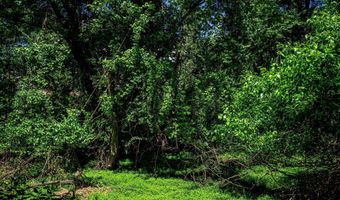 436 CLYDEBANK Dr, Abingdon, MD 21009