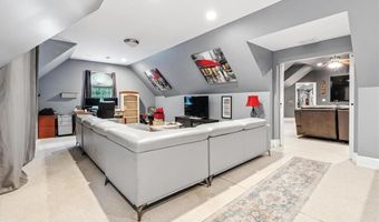 330 Flint Hill Rd, Aragon, GA 30104