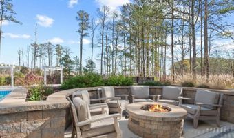 33685 HALFORD Cir, Lewes, DE 19958