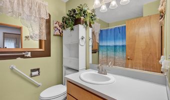 8385 Asotin Creek Rd, Asotin, WA 99402