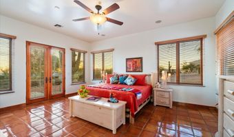 6275 E JACOB WALTZ St, Apache Junction, AZ 85119