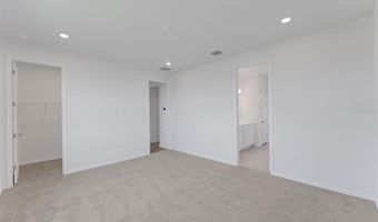 16930 SQUIRREL BRANCH Ln, Alva, FL 33920