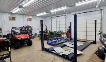 1398 Canada Hollow Rd, Andes, NY 13731