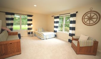 20535 GOLDEN THOMPSON Rd, Avenue, MD 20609