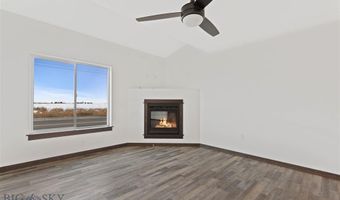 2855 Fen Way B, Bozeman, MT 59718