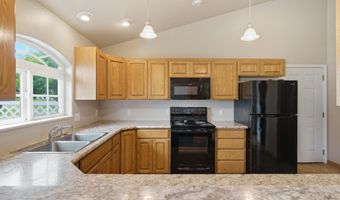 2232 E Shoshone Ave, Athol, ID 83801