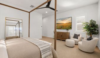 4212 E VIA DONA Rd, Cave Creek, AZ 85331