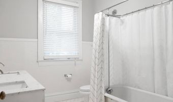 2419 Central Ave, Augusta, GA 30904