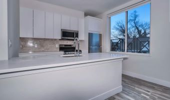 140 AVENUE B 302, Bayonne, NJ 07002