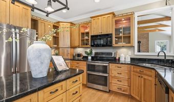 21615 RIDENOUR Rd, Boonsboro, MD 21713