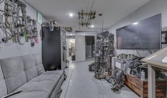 2780 Wicker Rd, Indianapolis, IN 46217